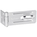 [43741] Portacandado de acero zincado 3-1/4', Hermex POCZ-325