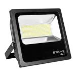 [46126] Reflector delgado de LED 150 W luz de día, Volteck REF-305L