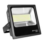 [46127] Reflector delgado de LED 200 W luz de día, Volteck REF-306L