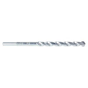 [GT1001] BROCA CONCRETO 5/32X 3-1/2" PTA.CARBUROT