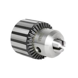 [SO7020] BROQUERO IND D-34-33 1/2" CONICO JT33