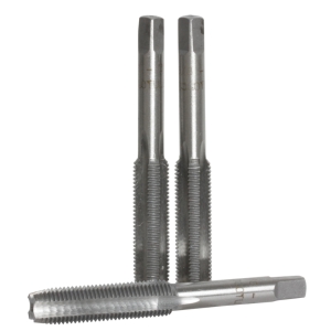 [ET1015] JGO 3 MACHUELOS AAC 1/2"-20 NF