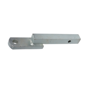 [RI5068] LENGÜETA 1-1/4" II CAIDA 1-1/4" ALTO 3/4