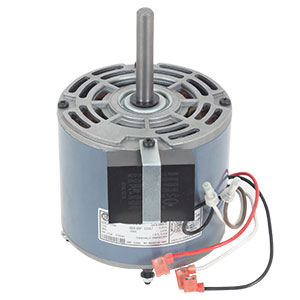 [VT7091] REPUESTO DE MOTOR PARA VENTILADOR VT7024