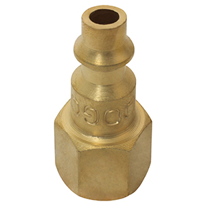 [NF1013] PIVOTE HEMBRA LATON 1/4" NPT