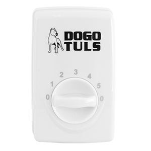 [LF7010] REPUESTO CONTROL PARED VENTILADOR LF7000 Dogo LF7010