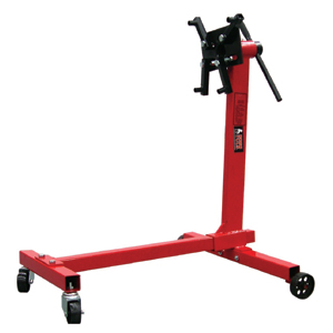 [RI1030] SOPORTE PARA MOTOR 1000 LBS (450 KGS)