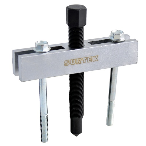 [107292] Extractor para engranes de orificios roscados 1-1/2" a 4-1/2"