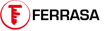 Ferrasa